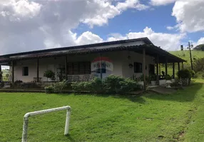 Foto 1 de Fazenda/Sítio com 4 Quartos para alugar, 80m² em Zona Rural, Paudalho