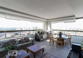 Foto 1 de Cobertura com 2 Quartos para venda ou aluguel, 140m² em Vila Leopoldina, São Paulo