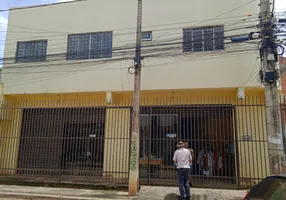 Foto 1 de Sobrado com 2 Quartos à venda, 157m² em Setor Oeste, Brasília