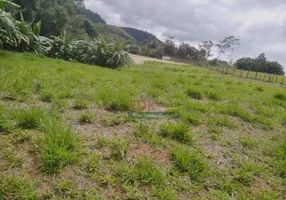 Foto 1 de Lote/Terreno à venda, 5600m² em , Santo Antônio do Pinhal