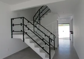 Foto 1 de Casa com 3 Quartos à venda, 154m² em Jardim Normandia, Volta Redonda