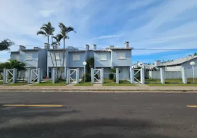 Foto 1 de Casa de Condomínio com 2 Quartos à venda, 75m² em Capao Novo, Capão da Canoa