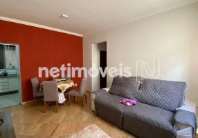 Foto 1 de Apartamento com 3 Quartos à venda, 98m² em Serrano, Belo Horizonte