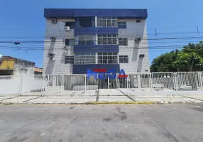 Foto 1 de Ponto Comercial para alugar, 127m² em Joaquim Tavora, Fortaleza