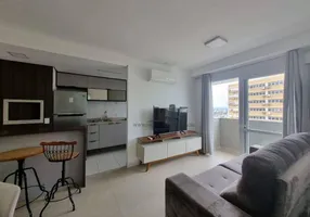 Foto 1 de Apartamento com 2 Quartos para venda ou aluguel, 72m² em Petrópolis, Porto Alegre