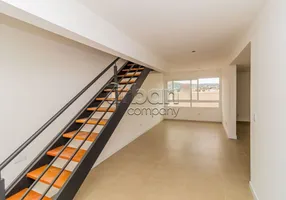 Foto 1 de Apartamento com 2 Quartos à venda, 83m² em Petrópolis, Porto Alegre