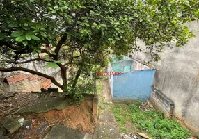 Foto 1 de Lote/Terreno à venda, 180m² em Jardim Irene, Guarulhos