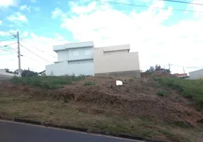 Foto 1 de Lote/Terreno à venda, 250m² em Joao XXIII, Vinhedo