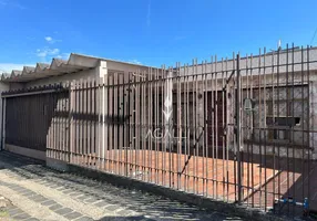 Foto 1 de Imóvel Comercial para alugar, 150m² em Portão, Curitiba