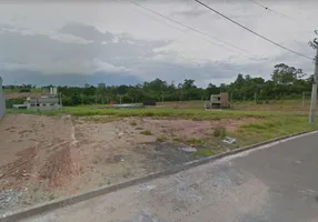 Foto 1 de Lote/Terreno à venda, 300m² em Canudos, Novo Hamburgo