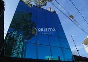 Foto 1 de Prédio Comercial à venda, 250m² em Menino Deus, Porto Alegre