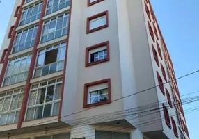 Foto 1 de Apartamento com 2 Quartos à venda, 80m² em Centro, Atibaia