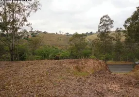 Foto 1 de Lote/Terreno à venda, 668m² em Sousas, Campinas