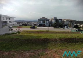 Foto 1 de Lote/Terreno à venda, 490m² em Alphaville, Santana de Parnaíba