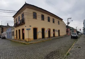 Foto 1 de Imóvel Comercial com 3 Quartos à venda, 350m² em Centro, São Francisco do Sul