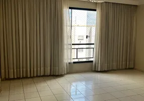 Foto 1 de Apartamento com 4 Quartos para alugar, 97m² em Nova Suica, Goiânia