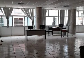 Foto 1 de Ponto Comercial à venda em Santo Antônio, Recife