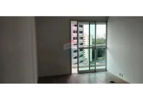 Foto 1 de Sala Comercial para alugar, 39m² em Santo Amaro, São Paulo