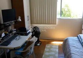 Foto 1 de Apartamento com 2 Quartos à venda, 62m² em Cidade Baixa, Porto Alegre