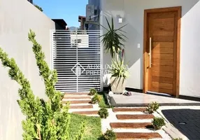Foto 1 de Casa com 4 Quartos à venda, 138m² em Campeche, Florianópolis