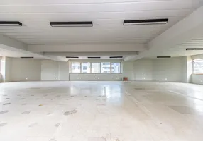 Foto 1 de Sala Comercial à venda, 190m² em Itaim Bibi, São Paulo