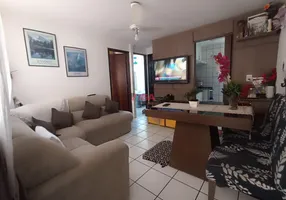 Foto 1 de Apartamento com 2 Quartos à venda, 49m² em Jardim Aparecida, São Paulo