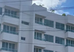 Foto 1 de Apartamento com 1 Quarto à venda, 36m² em Papicu, Fortaleza