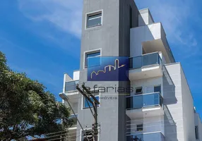 Foto 1 de Apartamento com 1 Quarto à venda, 30m² em Cidade Patriarca, São Paulo