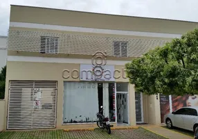 Foto 1 de Ponto Comercial à venda, 40m² em Vila Santo Antonio, São José do Rio Preto