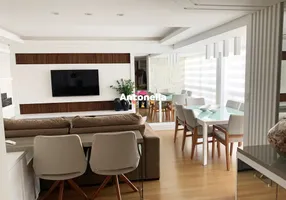Foto 1 de Apartamento com 3 Quartos à venda, 98m² em Sanvitto, Caxias do Sul