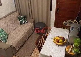 Foto 1 de Casa com 1 Quarto à venda, 45m² em Vila Nova, Cabo Frio