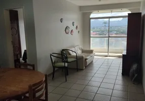 Foto 1 de Apartamento com 2 Quartos à venda, 70m² em Centro, Guarapari