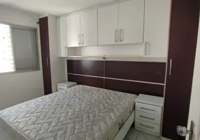 Foto 1 de Apartamento com 2 Quartos à venda, 70m² em Bairro da Paz, Salvador