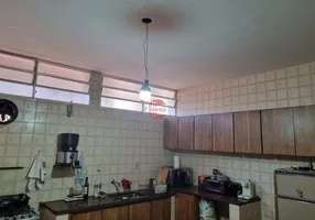 Foto 1 de Casa com 2 Quartos à venda, 178m² em Centro, Jundiaí