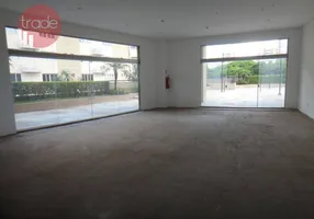 Foto 1 de Ponto Comercial para venda ou aluguel, 123m² em Jardim Botânico, Ribeirão Preto