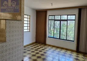 Foto 1 de Sobrado com 2 Quartos à venda, 187m² em Vila Helena, Jundiaí