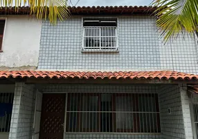 Foto 1 de Apartamento com 2 Quartos à venda, 80m² em Icarai, Caucaia