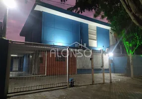 Foto 1 de Ponto Comercial com 3 Quartos para venda ou aluguel, 230m² em Butantã, São Paulo