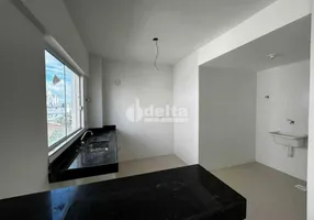 Foto 1 de Cobertura com 3 Quartos à venda, 156m² em Jardim Brasília, Uberlândia