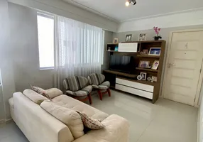 Foto 1 de Apartamento com 2 Quartos à venda, 85m² em Itaigara, Salvador