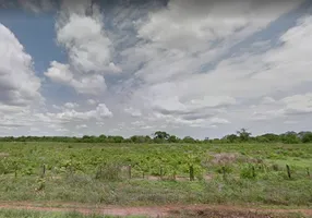 Foto 1 de Fazenda/Sítio com 2 Quartos à venda, 2m² em Centro, Cotegipe