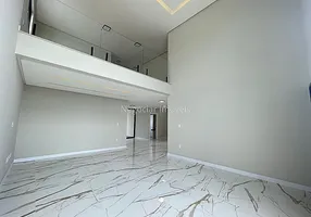 Foto 1 de Casa com 4 Quartos à venda, 400m² em São Pedro, Juiz de Fora