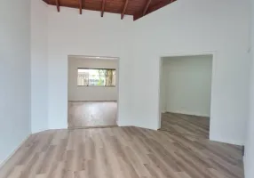 Foto 1 de Casa com 3 Quartos à venda, 146m² em Alphaville Residencial Um, Barueri