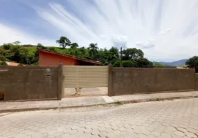 Foto 1 de Casa com 3 Quartos à venda, 108m² em Centro, São Bento do Sapucaí