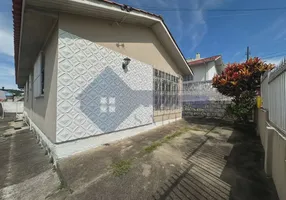 Foto 1 de Casa com 3 Quartos para alugar, 100m² em Bela Vista, São José