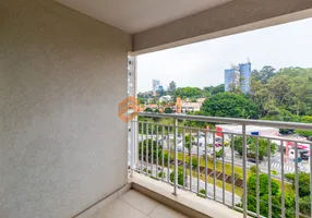 Foto 1 de Apartamento com 1 Quarto para alugar, 54m² em Vila Campesina, Osasco