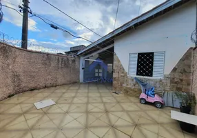 Foto 1 de Casa com 3 Quartos à venda, 100m² em Jardim Sonia Maria, Taubaté