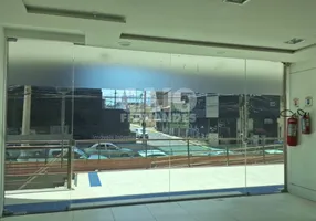 Foto 1 de Sala Comercial à venda, 18m² em Petrópolis, Natal