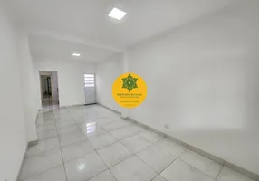 Foto 1 de Casa com 1 Quarto à venda, 70m² em Lapa, São Paulo