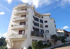 Foto 1 de Apartamento com 3 Quartos à venda, 95m² em Parque dos Vinhedos, Caxias do Sul